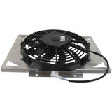 Moose Offroad Hi-Performance Cooling Fan Hi-Performance Cooling Fan - 800 CFM - Yamaha