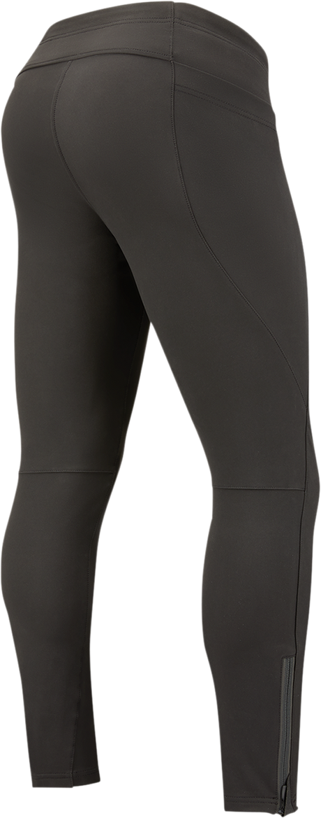 Women's Tuscadero2™ Stretch Pant