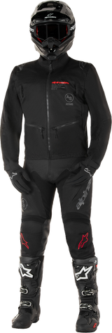 Pro-Dura Jacket
