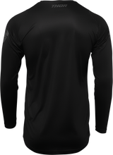 Youth Sector Minimal Jersey