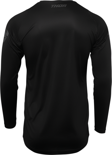 Youth Sector Minimal Jersey
