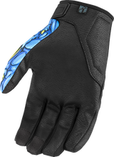 Icon Hooligan™ Kryola Kreep Gloves