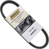 Moose Offroad Drive Belt Drive Belt - Polaris