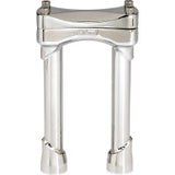 Murdock Handlebar Risers