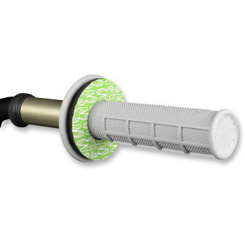 RENTHAL Grip Donutz