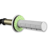 RENTHAL Grip Donutz