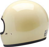 Gringo Helmet