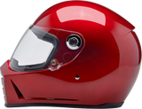 Lane Splitter 22.06 Helmet