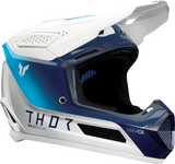 Fleet Storm Helmet