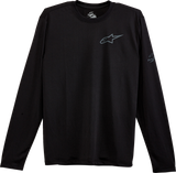 Pursue Performance Long-Sleeve T-Shirt