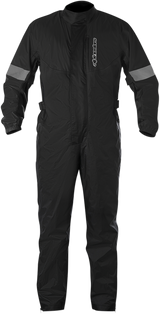 Hurricane Rainsuit