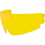 Alliance GT/Airflite/Airform™ Helmet Dropshield