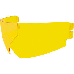 Alliance GT/Airflite/Airform™ Helmet Dropshield
