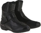 Stella Valencia Waterproof Boots