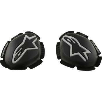 Alpinestars GP Plus Knee Sliders