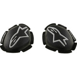 Alpinestars GP Plus Knee Sliders