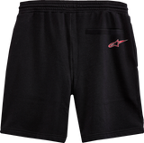 Dunker Shorts