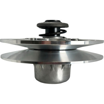 Moose Offroad Secondary Clutch Secondary Clutch - RZR/Ranger 800