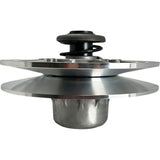Moose Offroad Secondary Clutch Secondary Clutch - RZR/Ranger 800