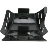 Moose Offroad Pro Skid Plate Pro Skid Plate - Honda - CRF250L