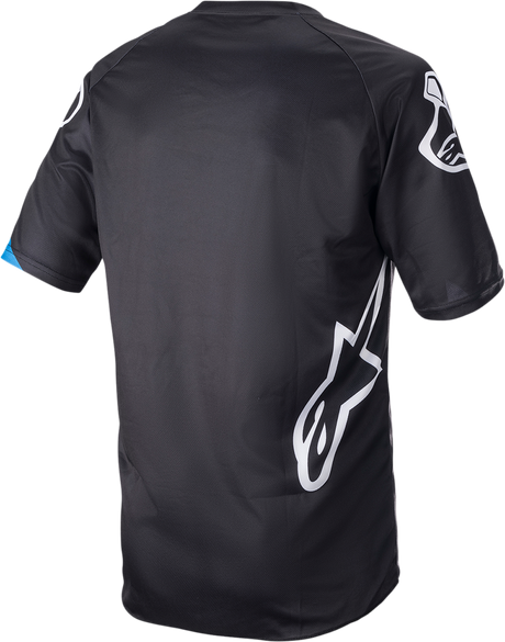 Alpinestars Racer V3 Short-Sleeve Jersey