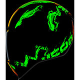Icon Airform™ Trick or Street Helmet