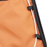 Mini Tank Bag