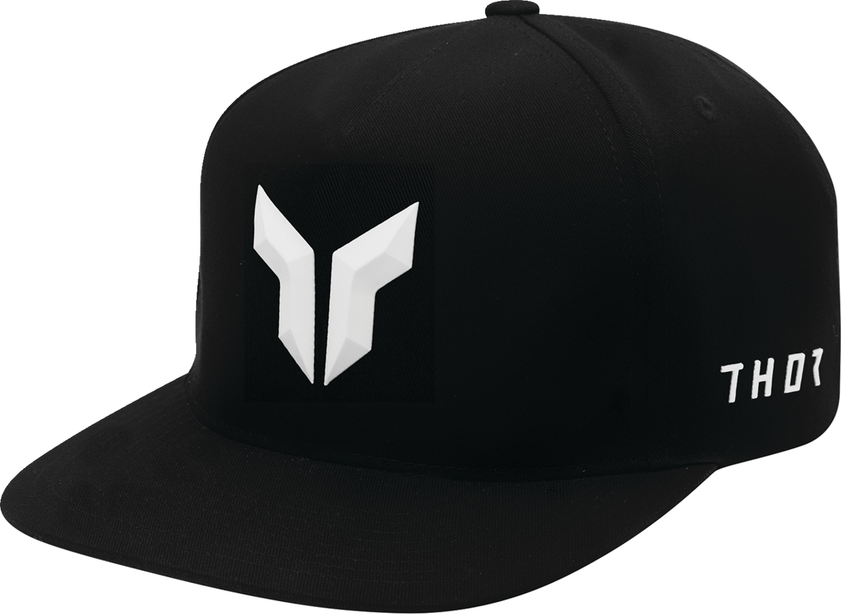 Iconic Hat