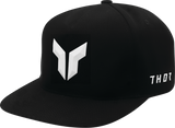 Iconic Hat