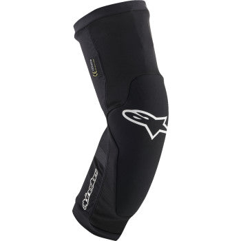 Alpinestars Paragon Plus Knee Protectors