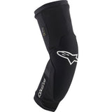 Alpinestars Paragon Plus Knee Protectors