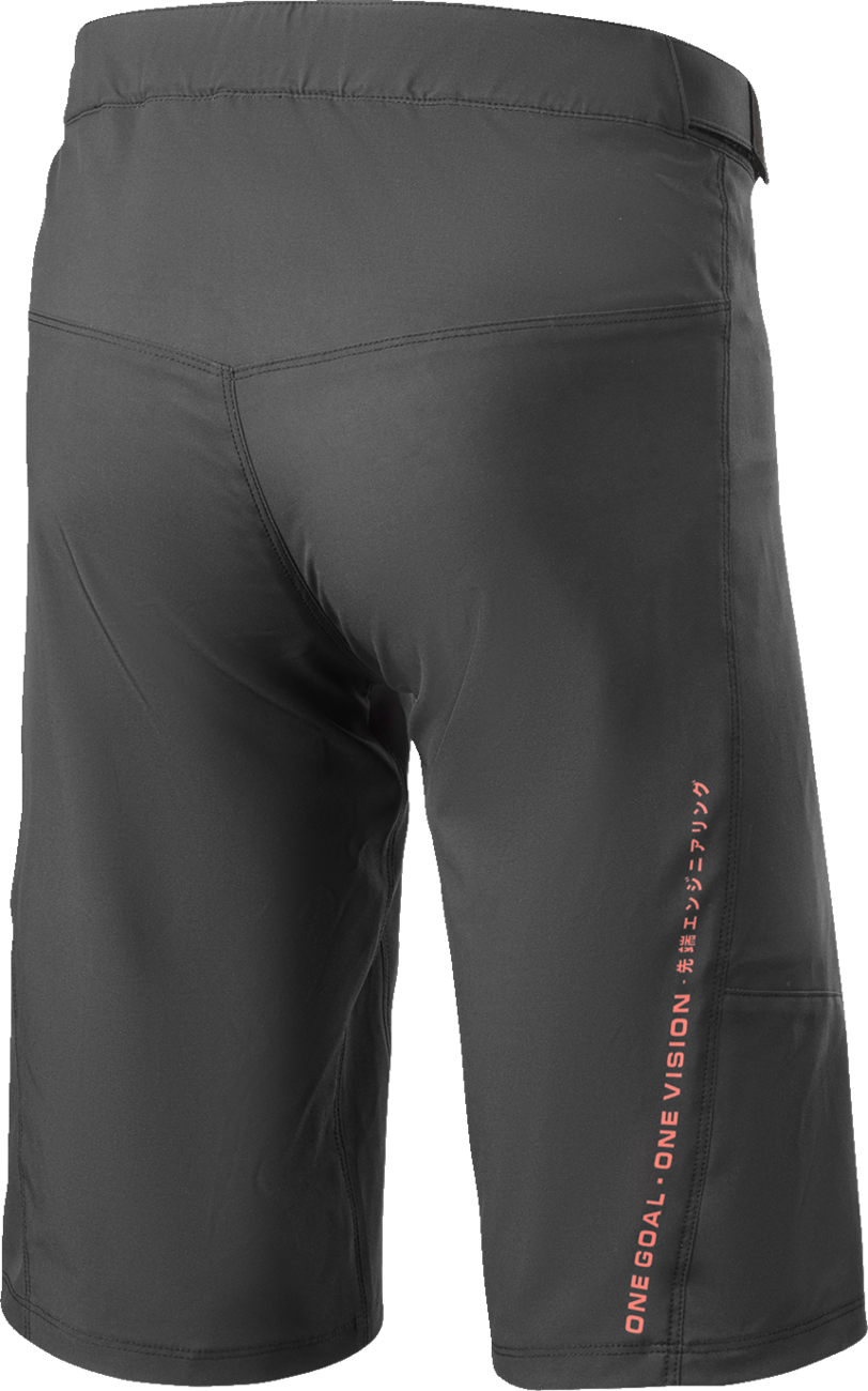 Alps 6.0 Shorts