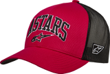 Dunker Trucker Hat