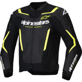 Alpinestars GP Force V2 Airflow Leather Jacket