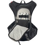 USWE Moto Hydro 8L Hydration Pack
