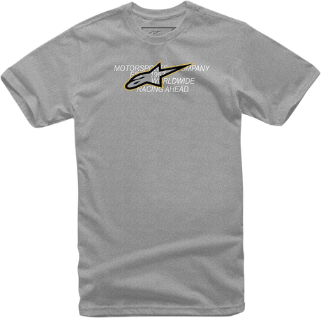 Truth T-Shirt