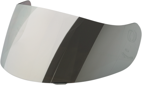 Jackal Helmet Shield