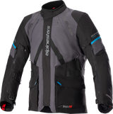 Monteira Drystar® XF Jacket