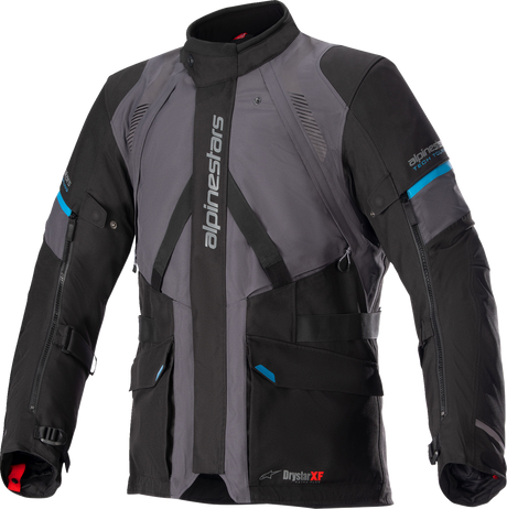 Monteira Drystar® XF Jacket
