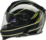 Warrant Amplify Helmet