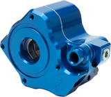 S&S Cycle Oil Cooled Oil Pump - M8