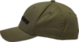 Linear Hat