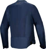 C-1 Air Jacket