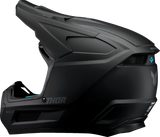 Youth Fleet Blackout Helmet