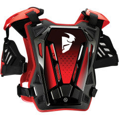 Youth Guardian Roost Deflector