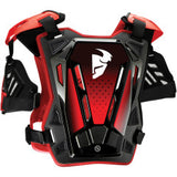 Youth Guardian Roost Deflector