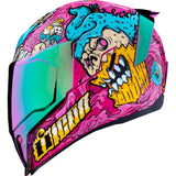 Icon Airflite™ Snack Attack MIPS® Helmet