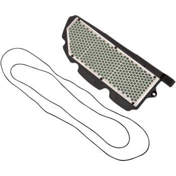 Moose Offroad Air Filter Air Filter - Honda