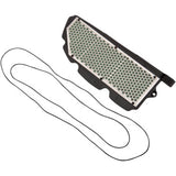 Moose Offroad Air Filter Air Filter - Honda