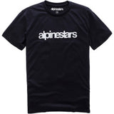 Heritage Word T-Shirt